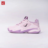 WIKA VIKTOR SHOE