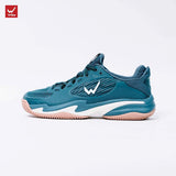 WIKA VIKTOR SHOE