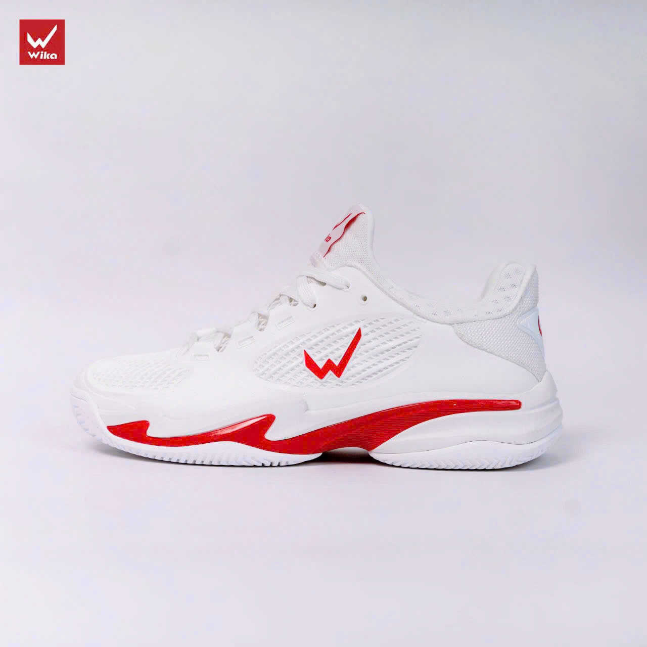 WIKA VIKTOR SHOE