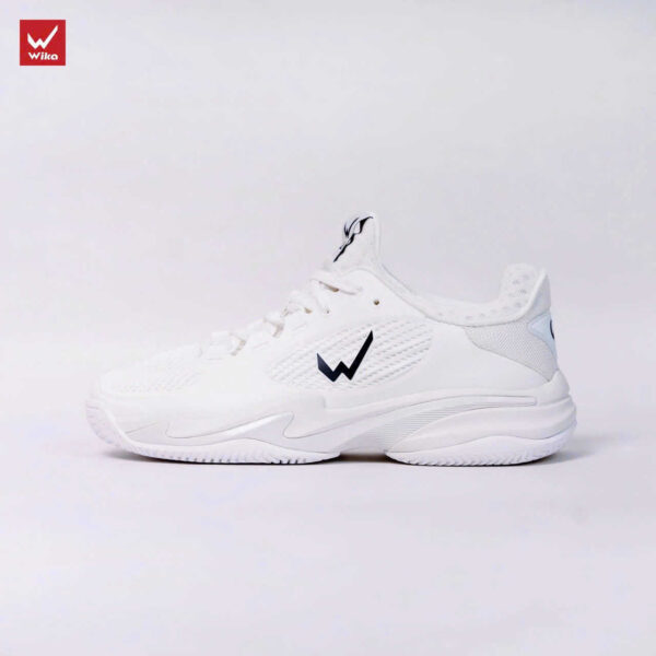 WIKA VIKTOR SHOE