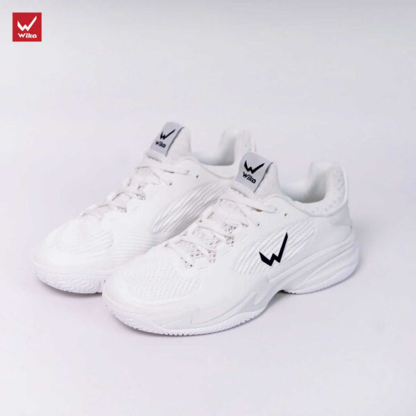 WIKA VIKTOR SHOE