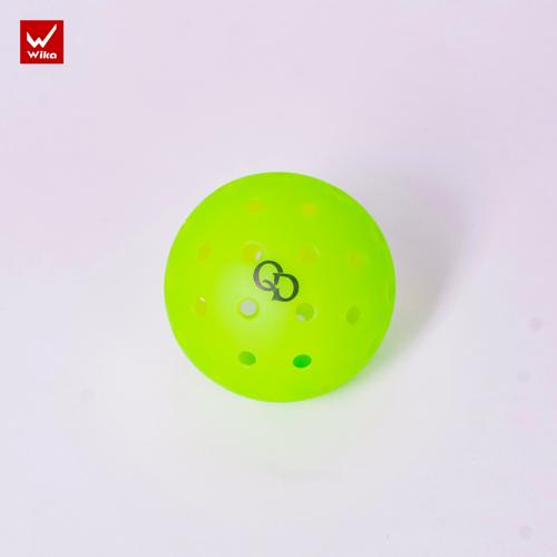 WIKA QD 48 HOLE BALL