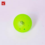 WIKA QD 48 HOLE BALL