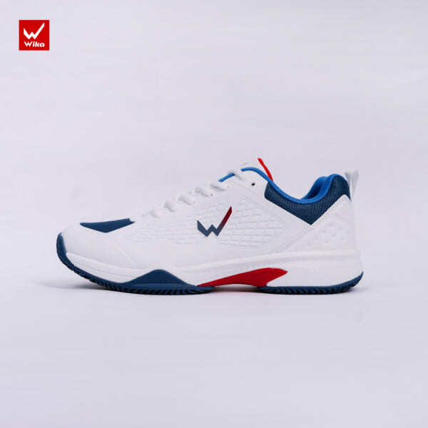 WIKA VETEX SHOES
