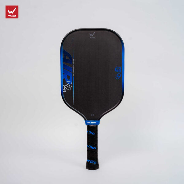 WIKA QD AIR PADDLE 16MM / 14MM